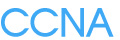 CCNAߥ塼졼кWEB齬 | Polestar-ID