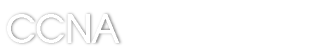 CCNAシミューレーション問題受験対策WEB演習 | 株式会社Polestar-ID