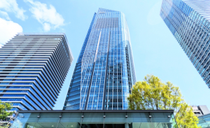 「健康企業宣言 銀の認定」を取得しました！安心して長く働ける環境づくりへの取り組み